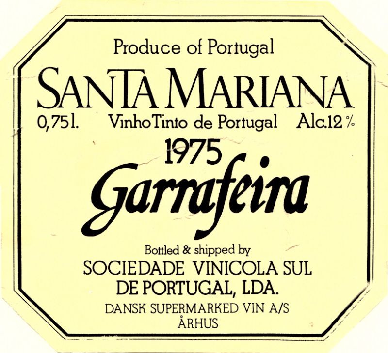 Garrafeira_Santa Mariana 1975.jpg